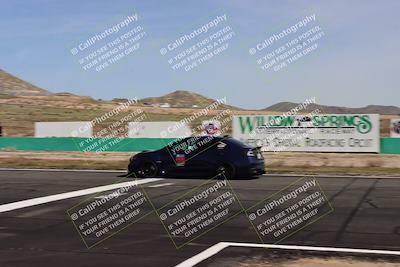 media/Mar-09-2024-Extreme Speed (Sat) [[ae49406768]]/Around the Pits/